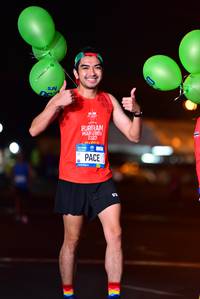 BIB: 2023
                            <button type="button" onclick="openModal(20969096)" class="btn btn-primary btn-sm float-right btn-popup" data-toggle="modal" data-target=".modal-high-quality">
                        <i class="fas fa-shopping-cart"></i> Add to Cart
                    </button>
                                            <button type="button" onclick="isThisMe(20969096, true)" class="btn btn-success btn-sm float-right btn-popup btn-isme hidden" data-toggle="tooltip" data-placement="bottom" title="นี่คือรูปของคุณใช่ไหม คลิกที่นี่เพื่อเอาเข้าอัลบั้ม">
                        <i class="fas fa-plus"></i> Add to album
                    </button>
                    <button type="button" onclick="isThisMe(20969096, false)" class="btn btn-warning btn-sm float-right btn-popup btn-isnotme hidden">
                        <i class="fas fa-ban"></i> Remove from album
                    </button>